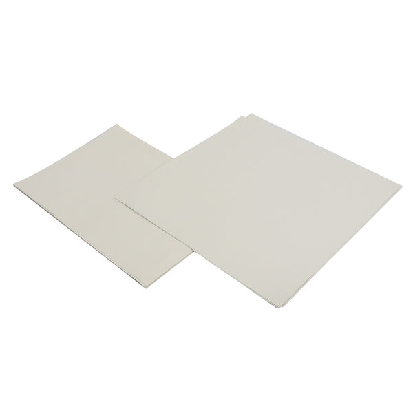 Resma papel gris x 1kg