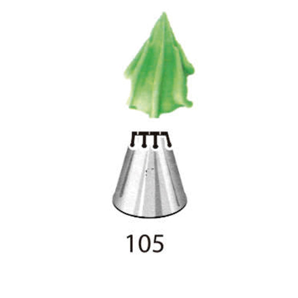 Pico 