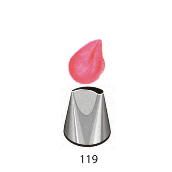 Pico 