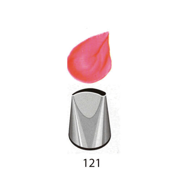 Pico 