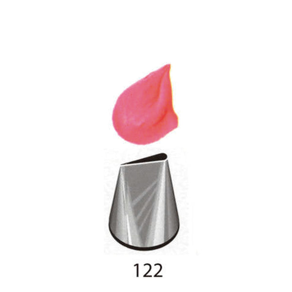 Pico 