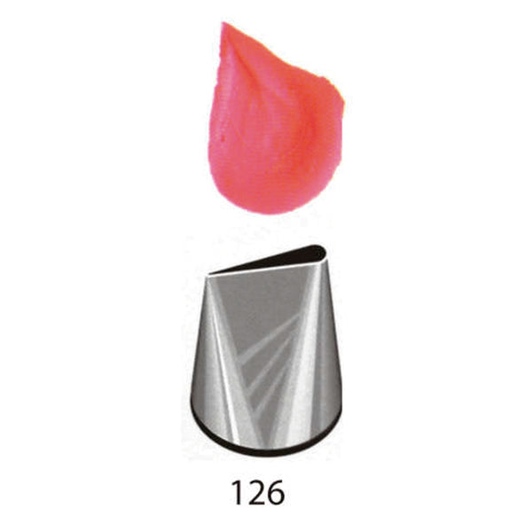 Pico 