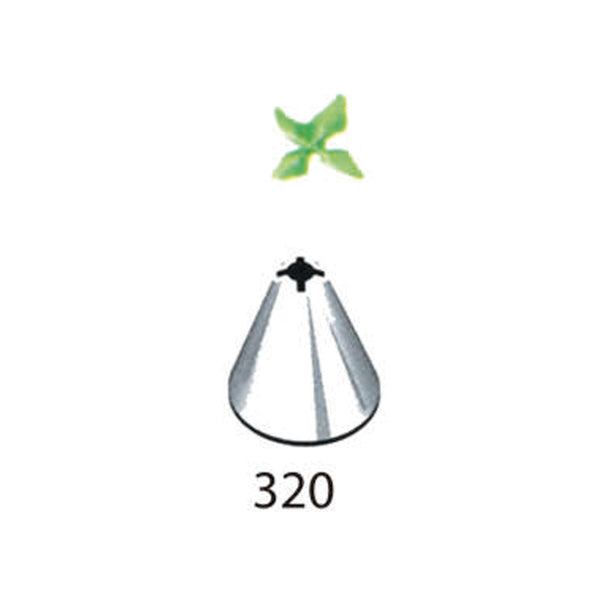 Pico 