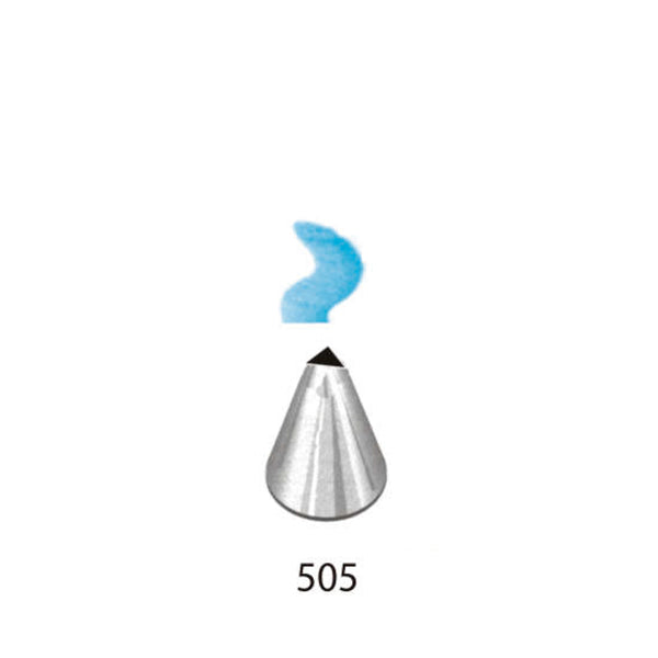 Pico 