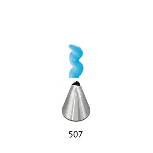 Pico 