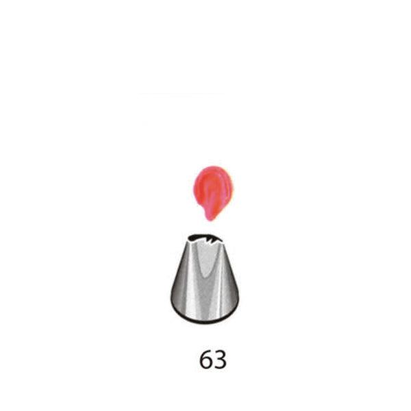 Pico 