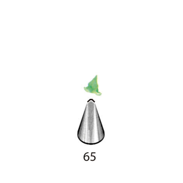 Pico 