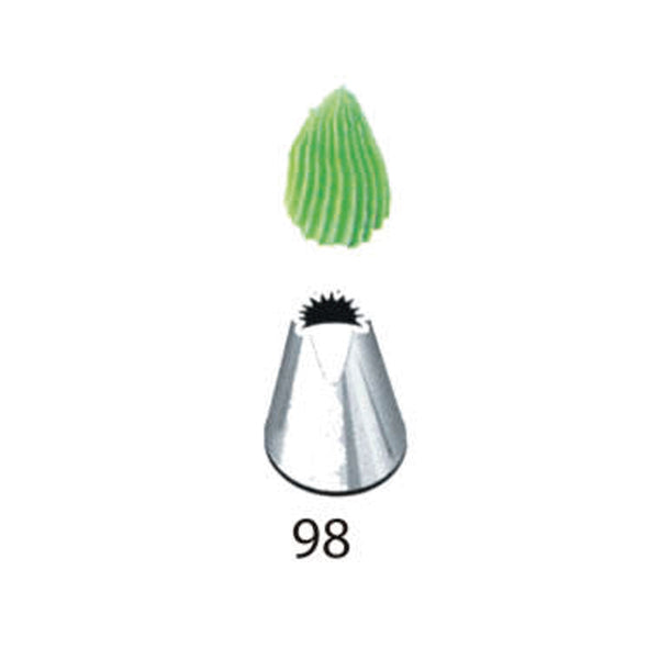 Pico 