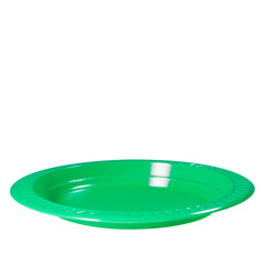 Plato fiestita 15cm x 10u.