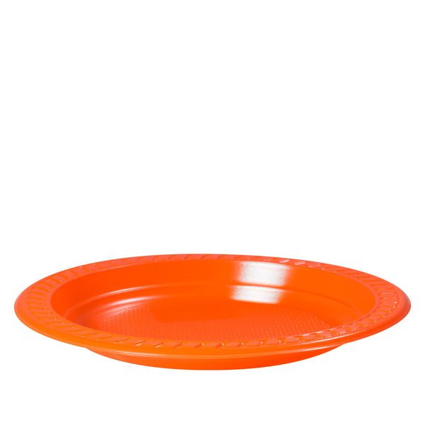 Plato fiestita 15cm x 10u.