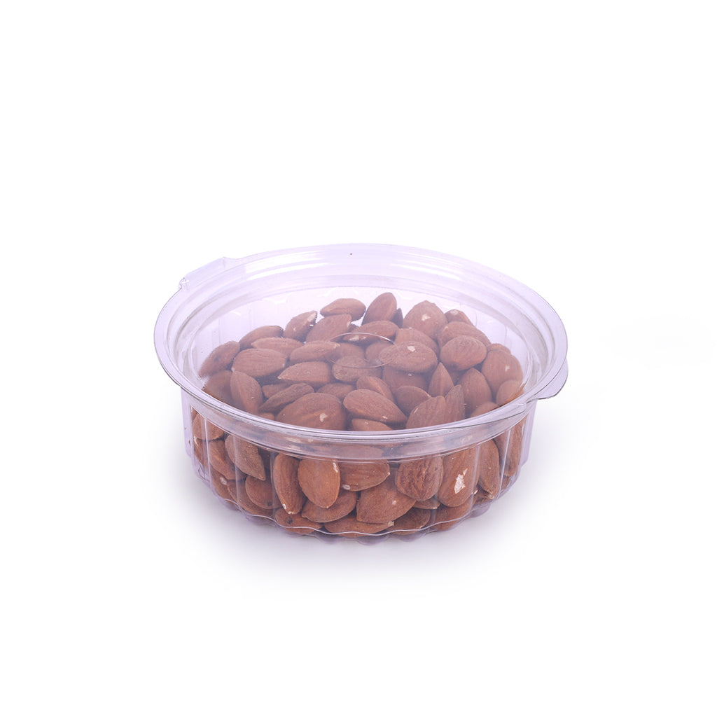 Pote Bisagra PET x 60u.