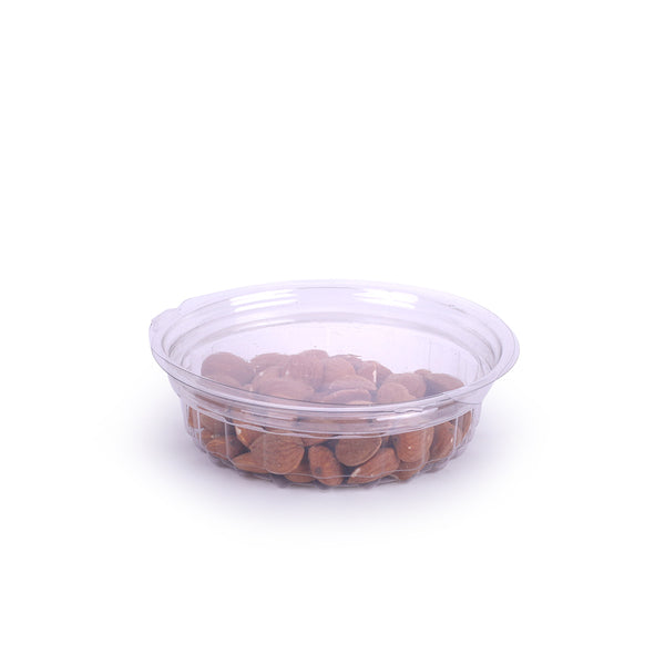 Pote bisagra PET x 50u. WORK