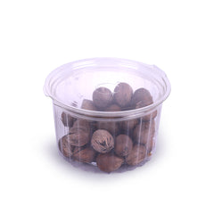 Pote Bisagra PET x 60u.