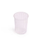 Pote sin tapa micro x 50u.