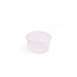 Pote sin tapa micro x 50u.