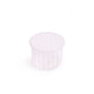 Pote sin tapa micro x 50u.