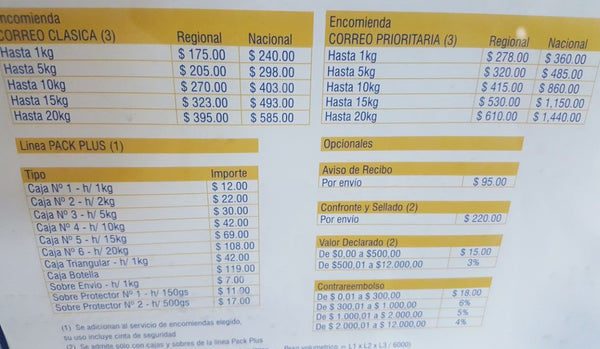 Moño mágico mediano x 10u.