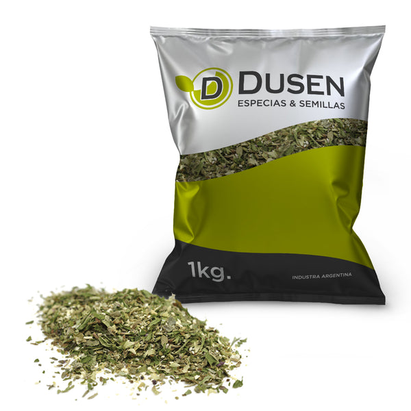 Provenzal premium x 1kg