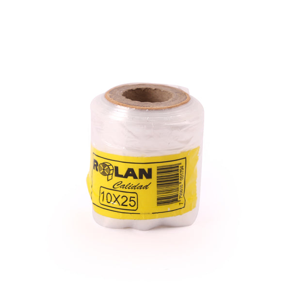Bolsa arranque B/D x 1u.