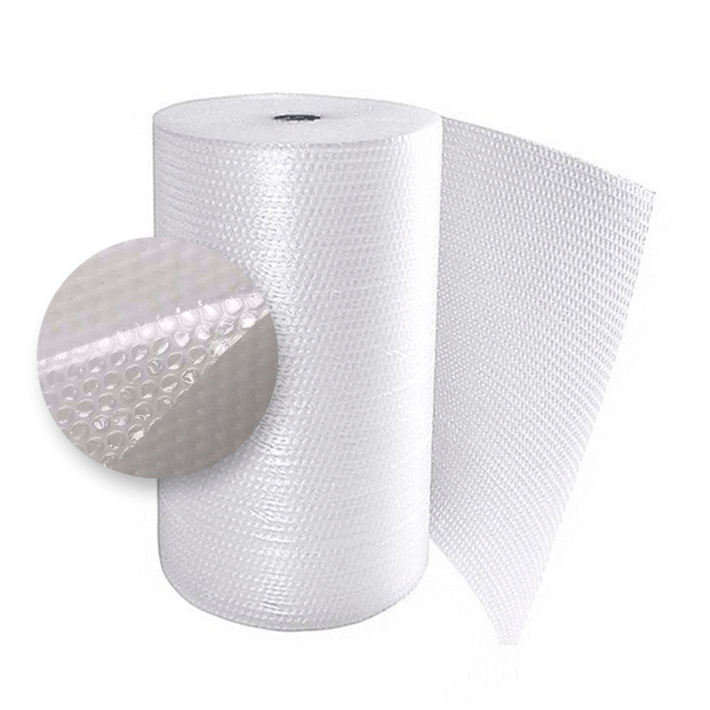 Rollo pluribol x 1u.