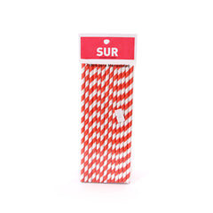 Sorbete polipapel x 25u.