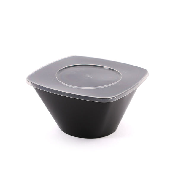 Tapa para contenedor multi  x 10u.