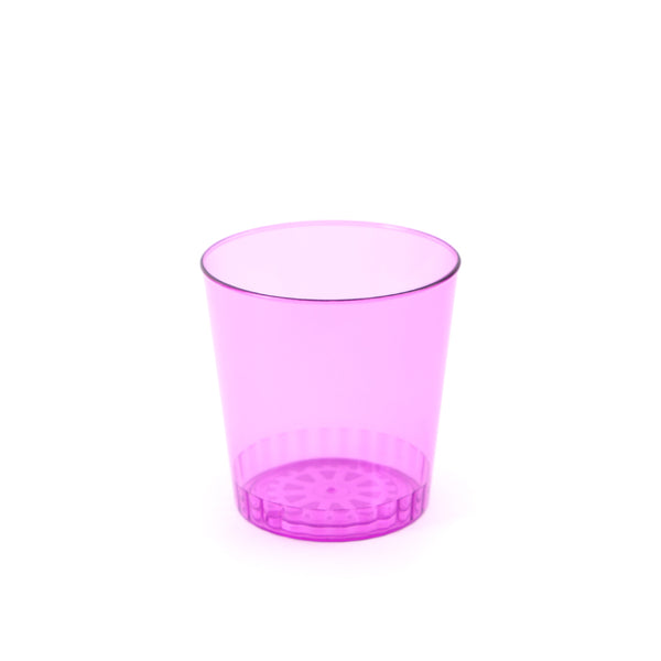 Vaso cónico PS 300cc x 10u.