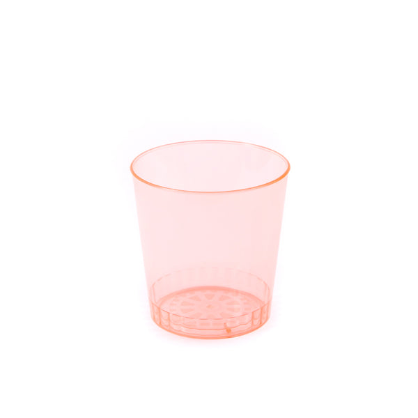 Vaso cónico PS 300cc x 10u.