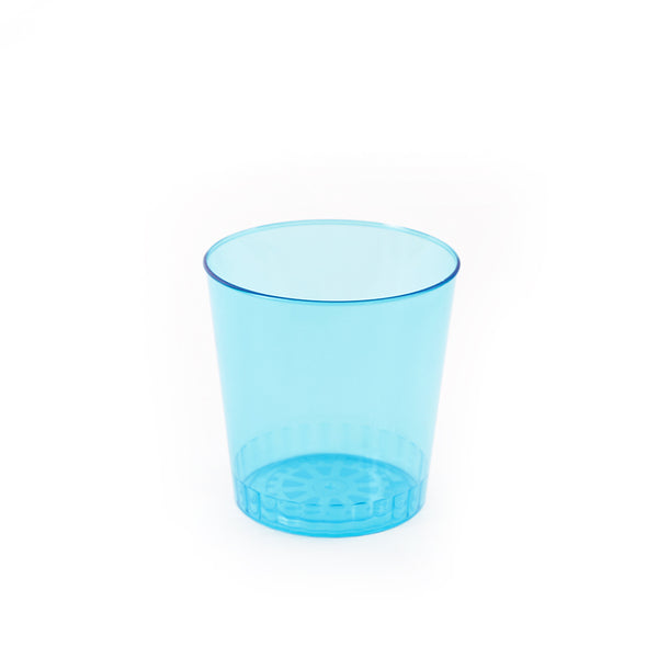 Vaso cónico PS 300cc x 10u.