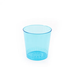 Vaso cónico PP 300cc x 10u.