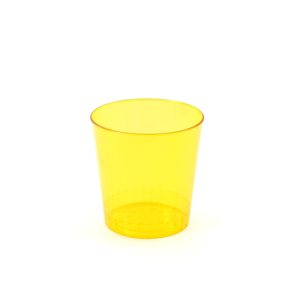 Vaso cónico PS 300cc x 10u.