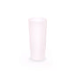 Vaso trago largo PP 280cc x 10u.