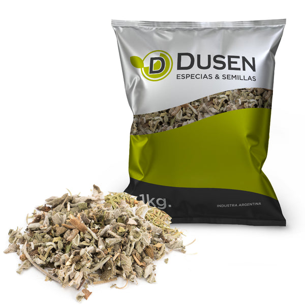 Salvia x 1kg
