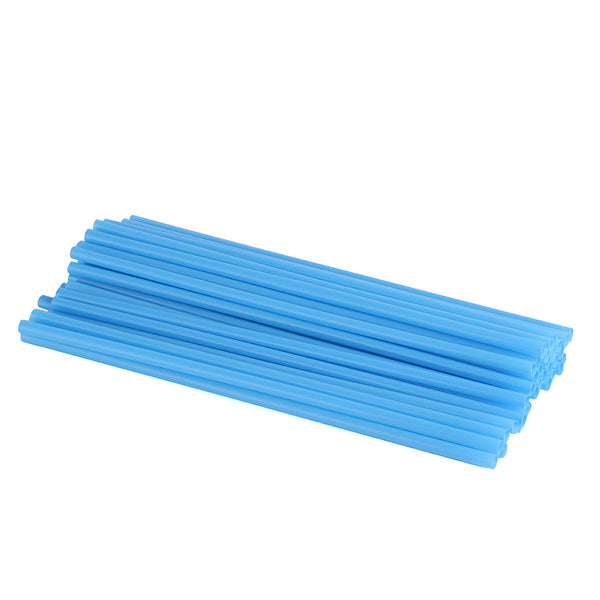Sorbete XL x 100u.