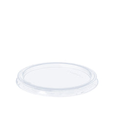 Tapa pote PP Copobras x 50u.