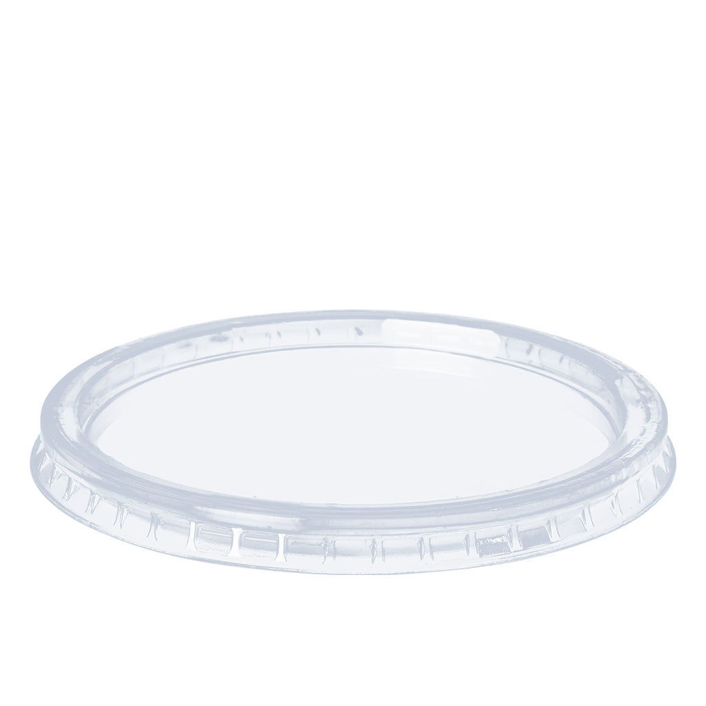 Tapa pote PP Copobras x 50u.