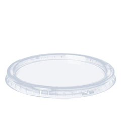 Tapa pote PP Copobras x 50u.