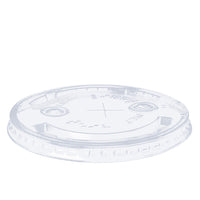 Tapa para vaso fast food x 50u.