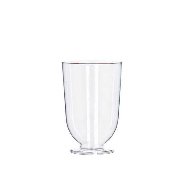 Copa mini licor 50 ml x 10u.