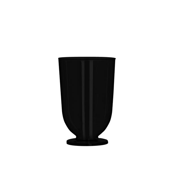 Copa mini licor 50 ml x 10u.