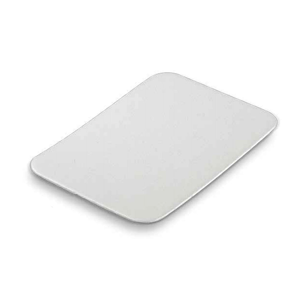 Tapa aluminio F250/ F50 x 50u.