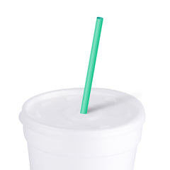 Tapa vaso térmico 300cc para sorbete x 100u. Isopor