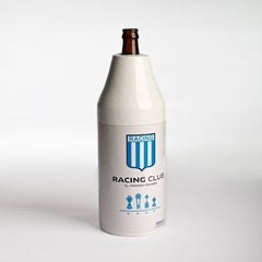 Térmico porta botella 1L fútbol x 1u.