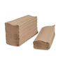 Toalla intercalada tissue x 1 caja