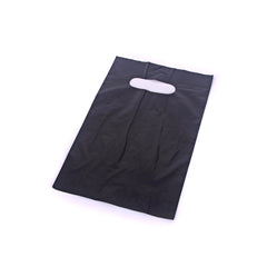 Bolsa riñón 50x60 lisa x 50u.