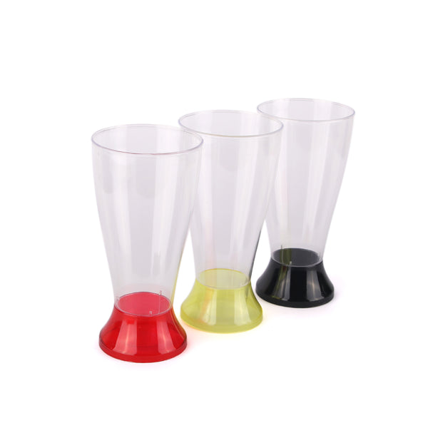 Vaso imperial 350 cc x 10u.