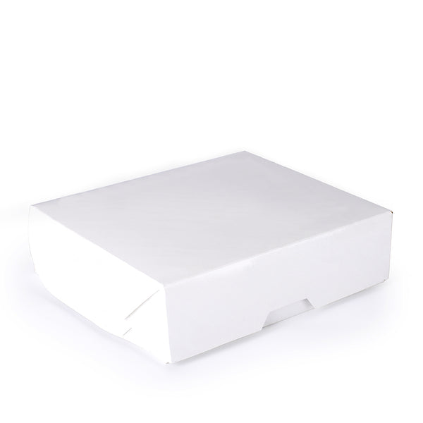Caja 12 facturas x 100u.