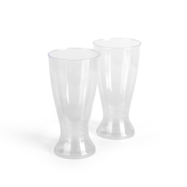 Vaso imperial 350 cc x 10u.