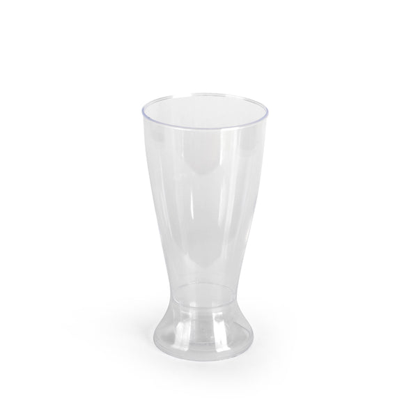 Vaso imperial 350 cc x 10u.