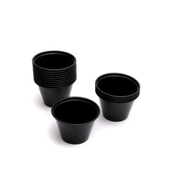 Pote soufflé x 100u.